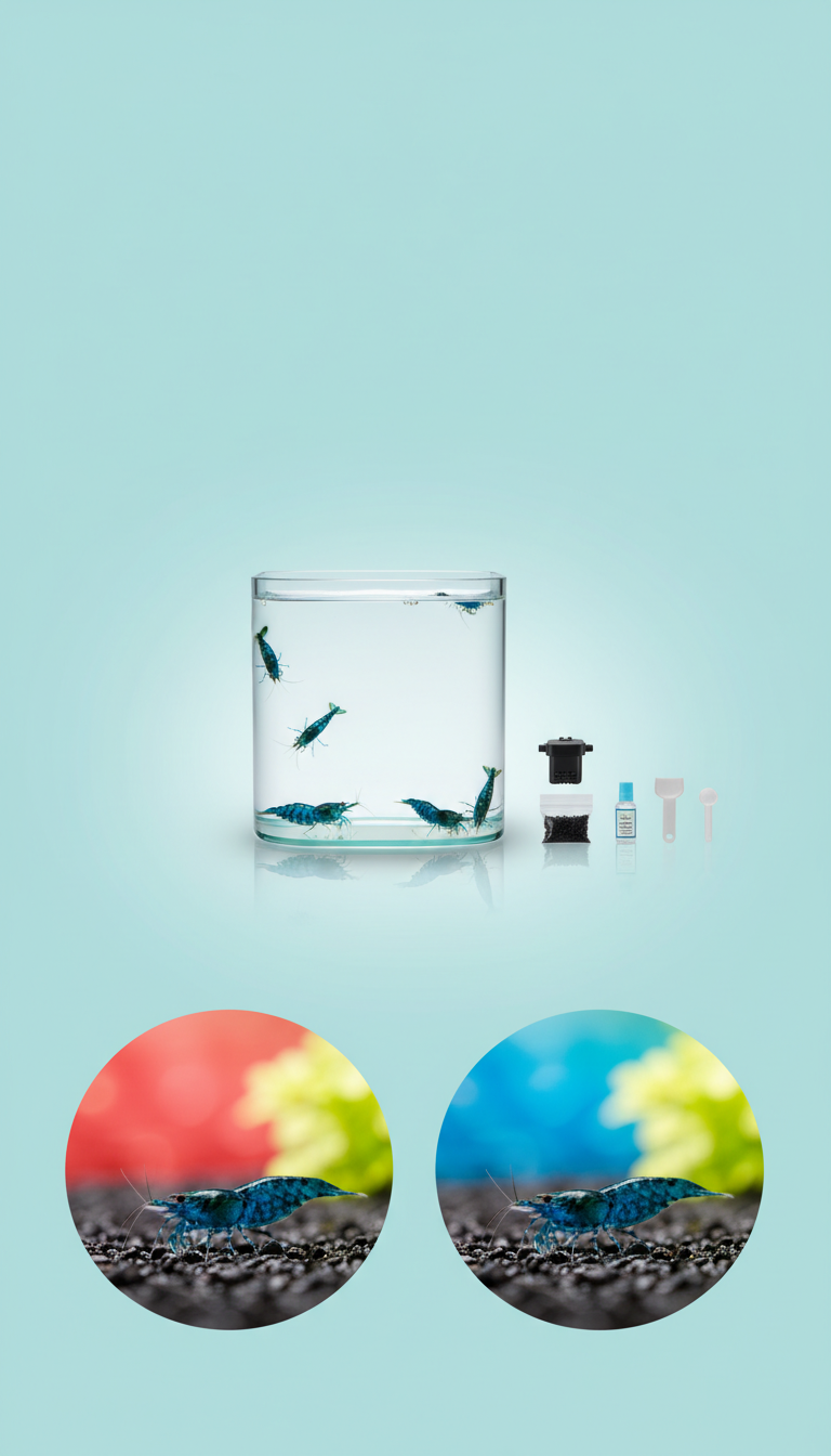 Example product