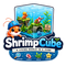 ShrimpCube - Home
