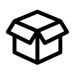 Open The Box
